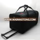 factory customsize big bag for tool bag and use travel trolley bag