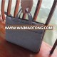 Laptop sleeve notebook tablet pc bag