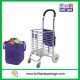 Shopping Trolley Bag Original Vibe