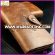 New Fashion Casual High Quality Genuine Leather Men Long Billfold Wallets Vintage Top Brand Male Purse Hasp